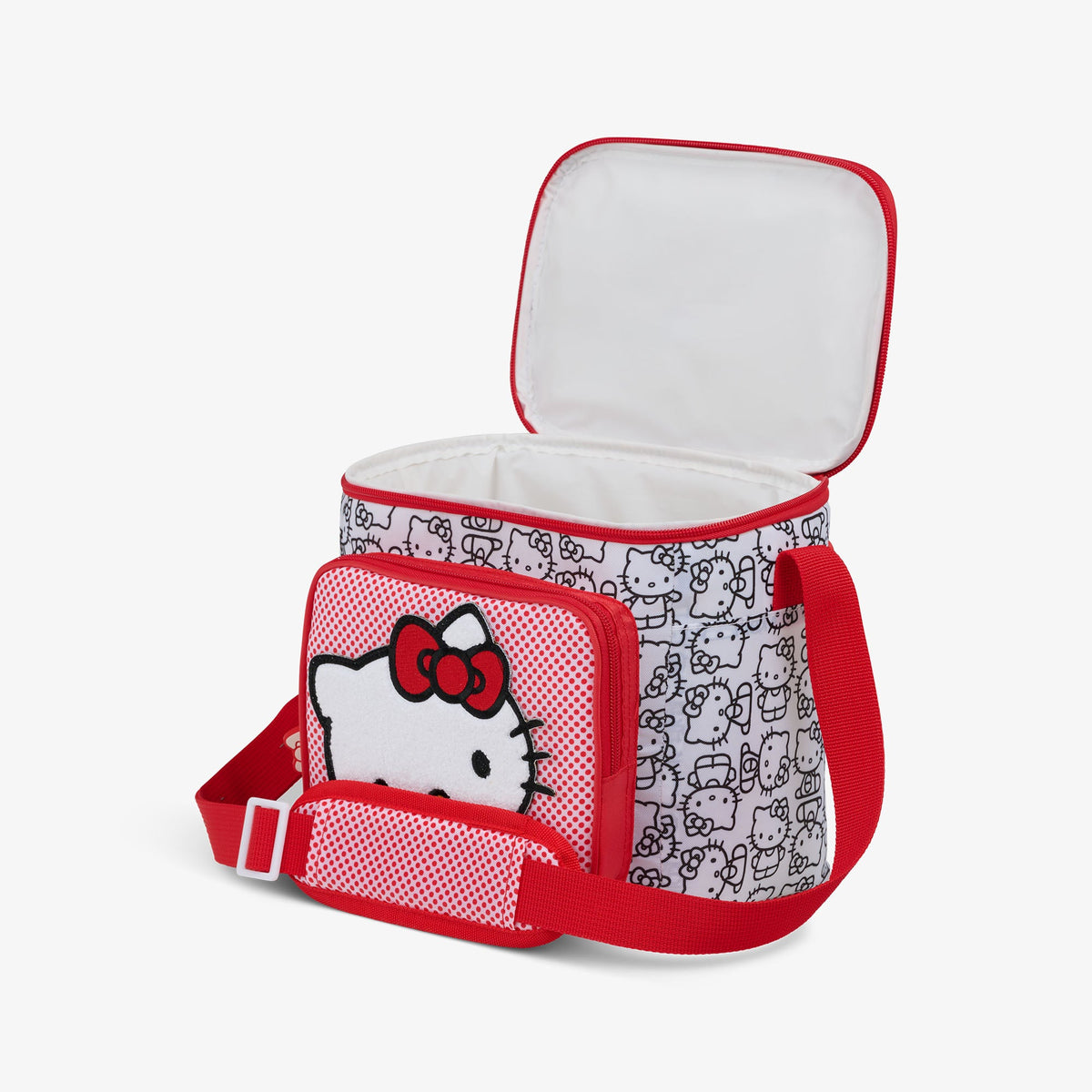 hello-kitty-classic-square-lunch-cooler-bag-u7 00027927-O1.jpg