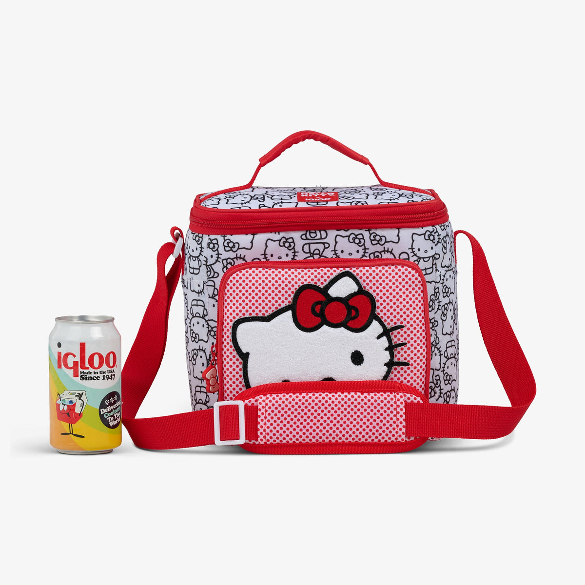 hello-kitty-classic-square-lunch-cooler-bag-u7 00027927-P.jpg
