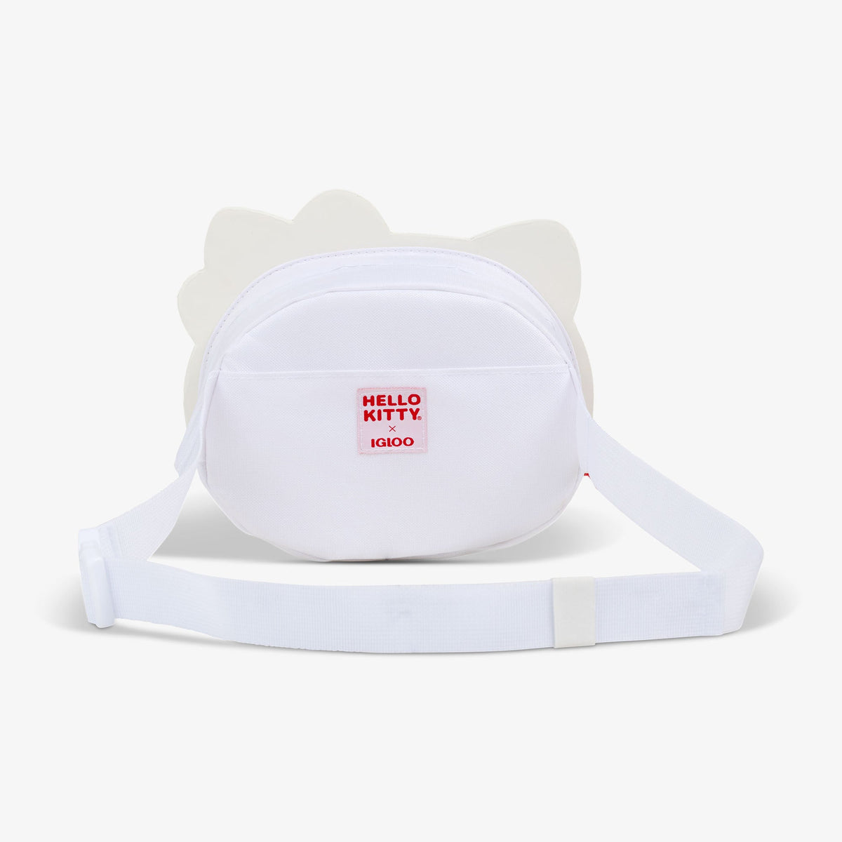 hello-kitty-classic-fanny-pack-z1 00027928-BK_6f5c54ee-b156-48ce-9e26-5c98fdc7bfd7.jpg