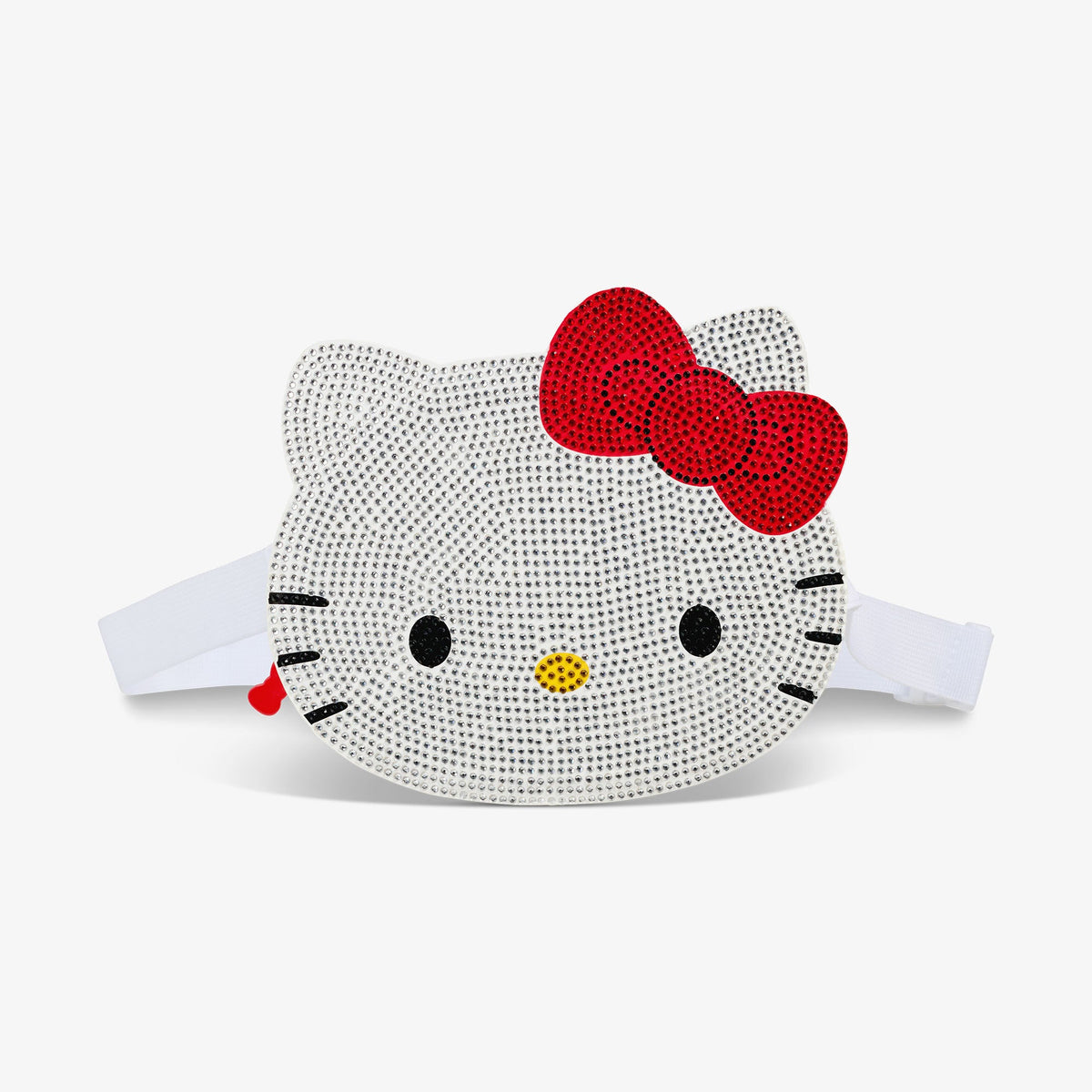 hello-kitty-classic-fanny-pack-z1 00027928-F_67c52fc0-4c97-4270-80dc-4f588987255e.jpg