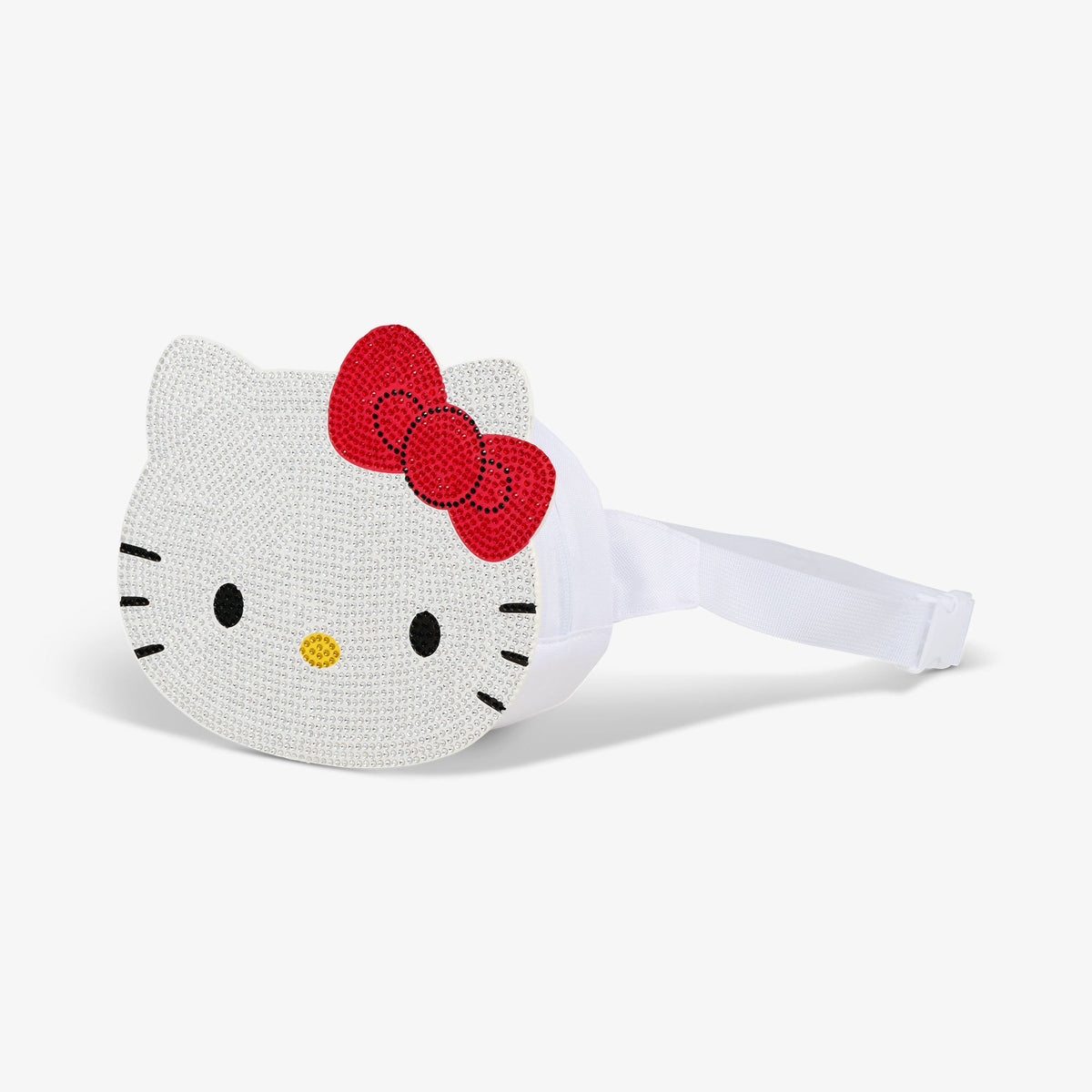 hello-kitty-classic-fanny-pack-z1 00027928-H1_5b5fe526-9aca-45ab-b3be-edd37351f846.jpg