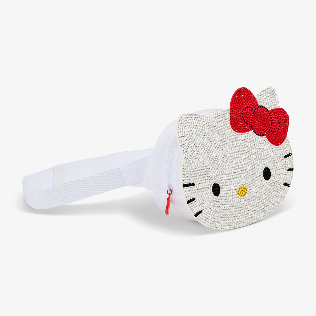 hello-kitty-classic-fanny-pack-z1 00027928-H_cbcd5aaa-aed0-4a78-9f55-a3d5b9cbf62d.jpg