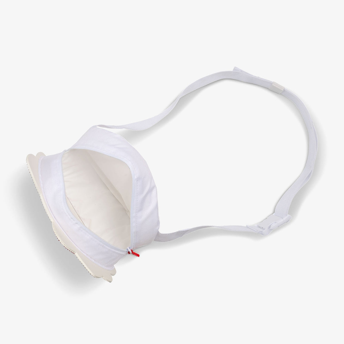 hello-kitty-classic-fanny-pack-z1 00027928-O2_ae2669ba-64a8-48bc-b8c3-bc035c959835.jpg