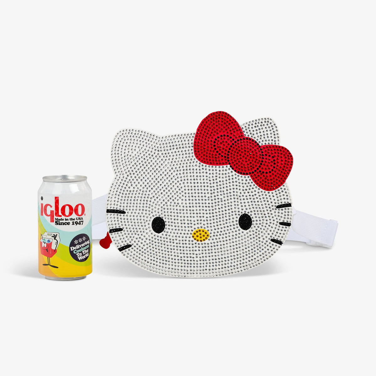 hello-kitty-classic-fanny-pack-z1 00027928-P_8768de6c-d4ee-42e6-b358-93c3cb400115.jpg