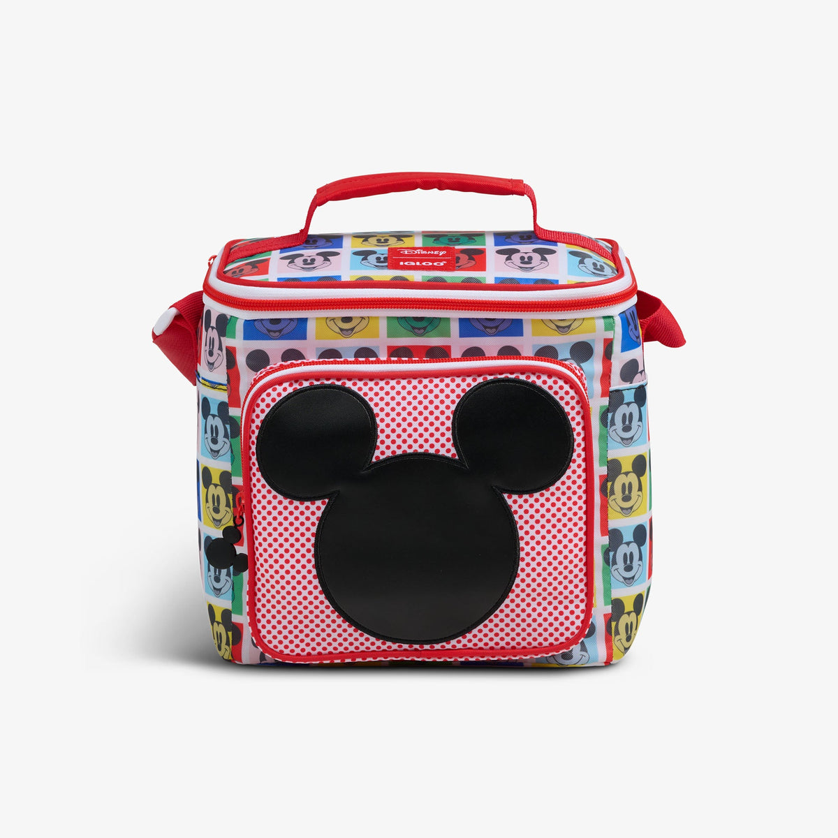 disney-mickey-mouse-pop-art-square-lunch-cooler-bag-b4 00027929-F.jpg