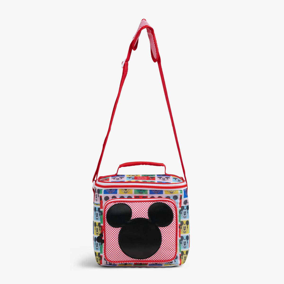 disney-mickey-mouse-pop-art-square-lunch-cooler-bag-b4 00027929-F1.jpg