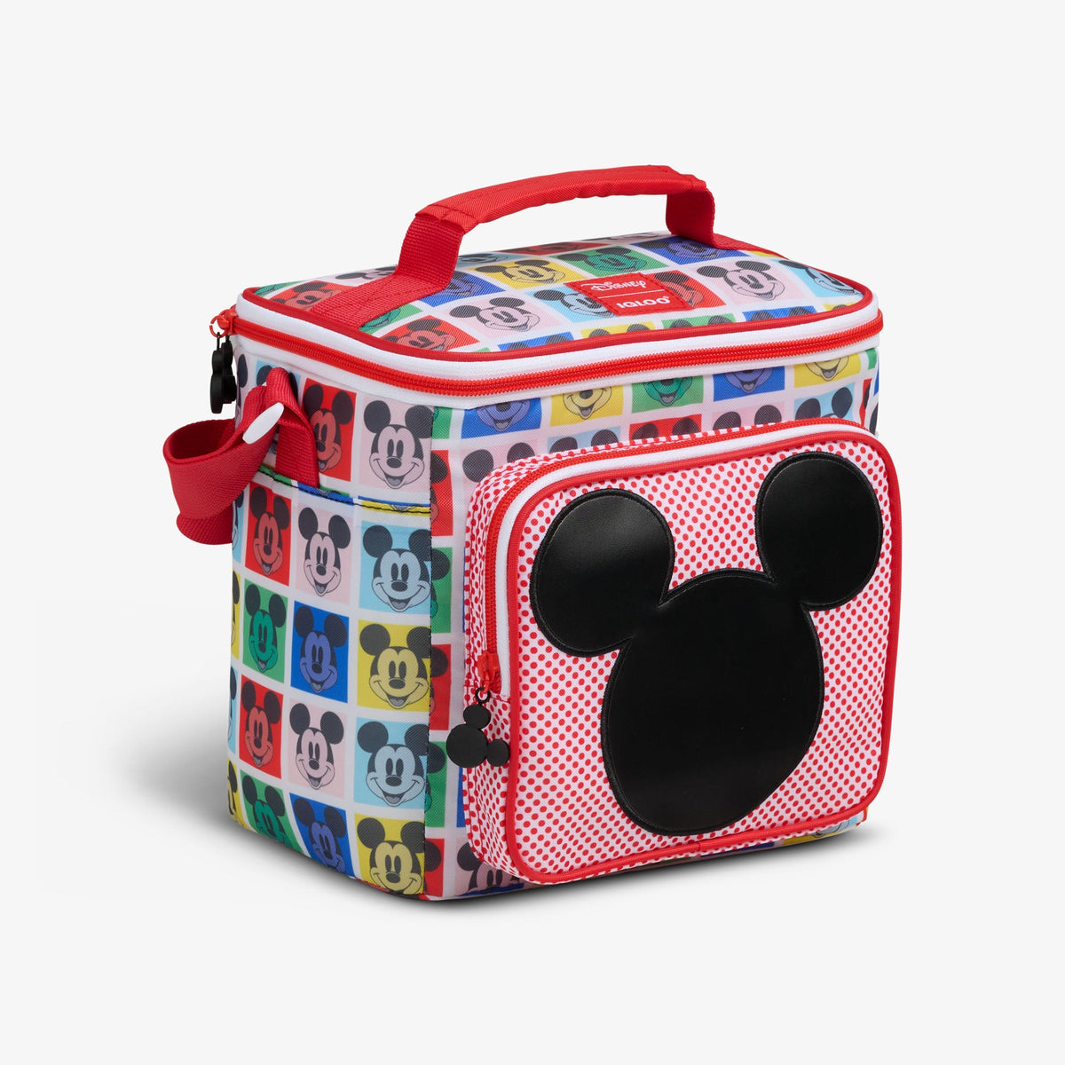 disney-mickey-mouse-pop-art-square-lunch-cooler-bag-b4 00027929-H.jpg