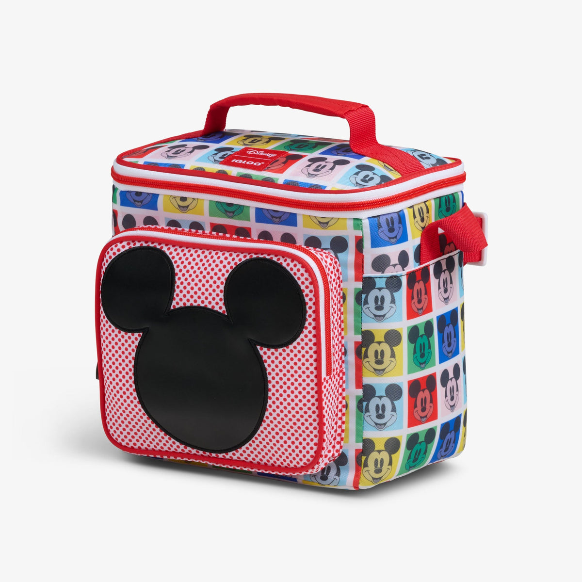 disney-mickey-mouse-pop-art-square-lunch-cooler-bag-b4 00027929-H1.jpg