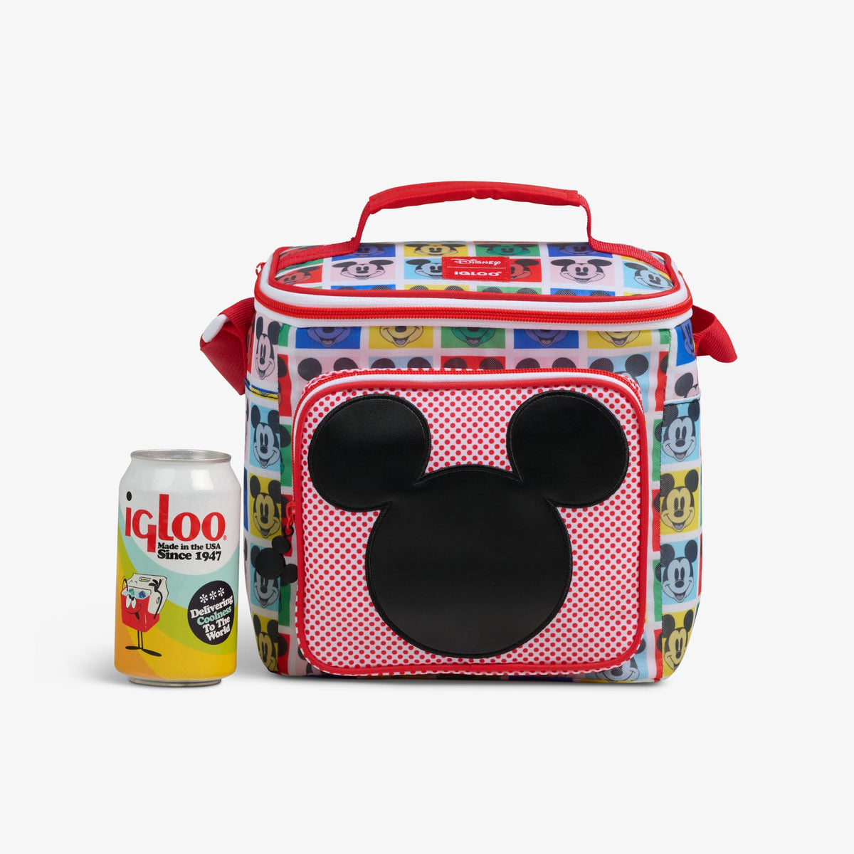 disney-mickey-mouse-pop-art-square-lunch-cooler-bag-b4 00027929-P.jpg