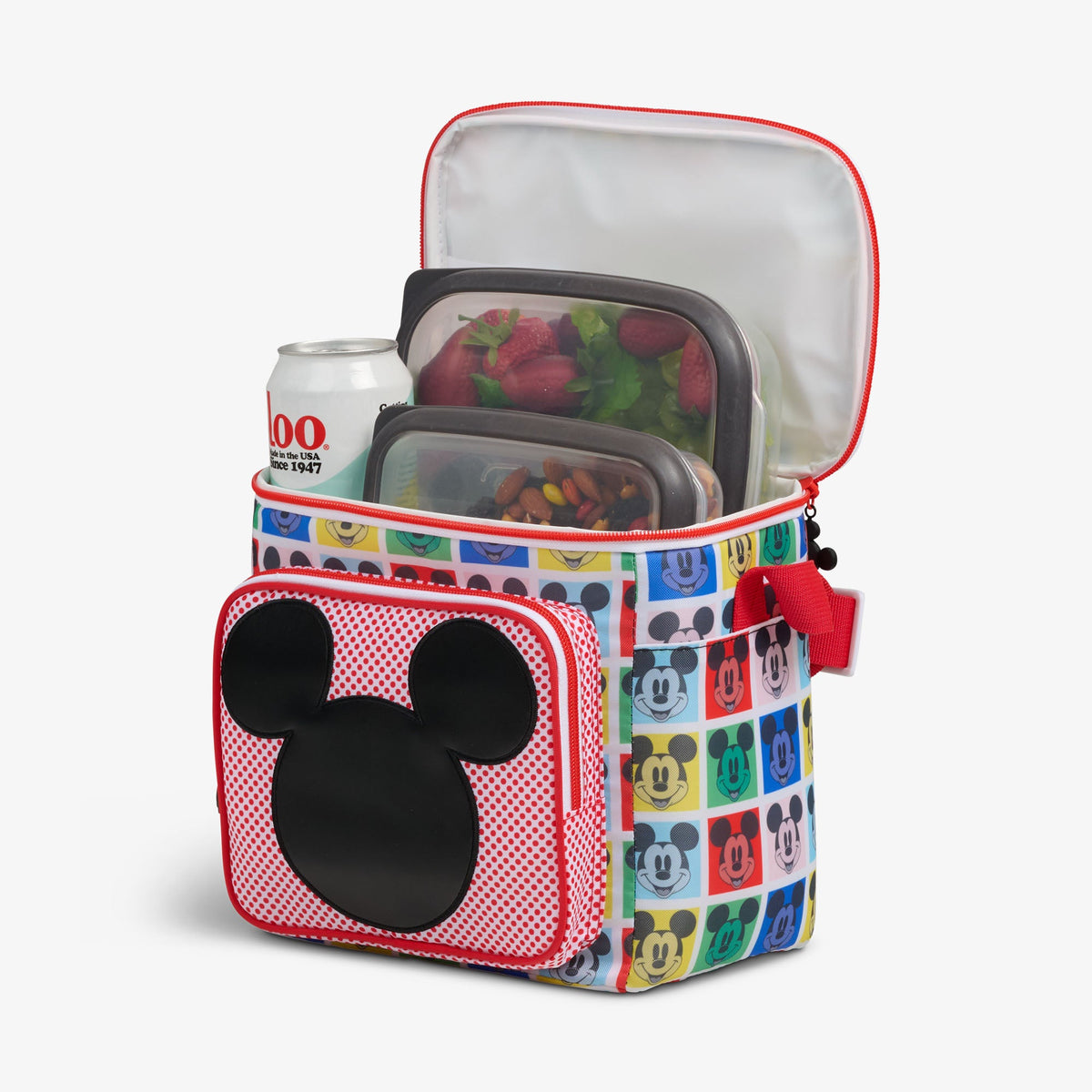 disney-mickey-mouse-pop-art-square-lunch-cooler-bag-b4 00027929-P1.jpg