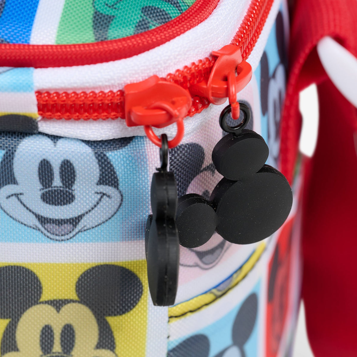 disney-mickey-mouse-pop-art-square-lunch-cooler-bag-b4 00027929-Z1.jpg