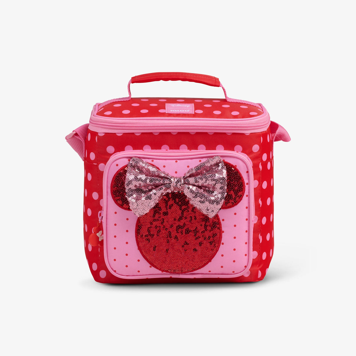 disney-minnie-mouse-polka-dots-square-lunch-cooler-bag-e8 00027930-F.jpg