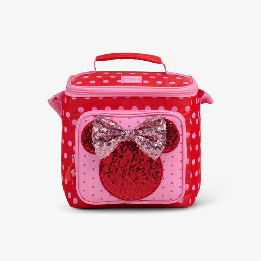 disney-minnie-mouse-polka-dots-square-lunch-cooler-bag-e8 00027930-F.jpg