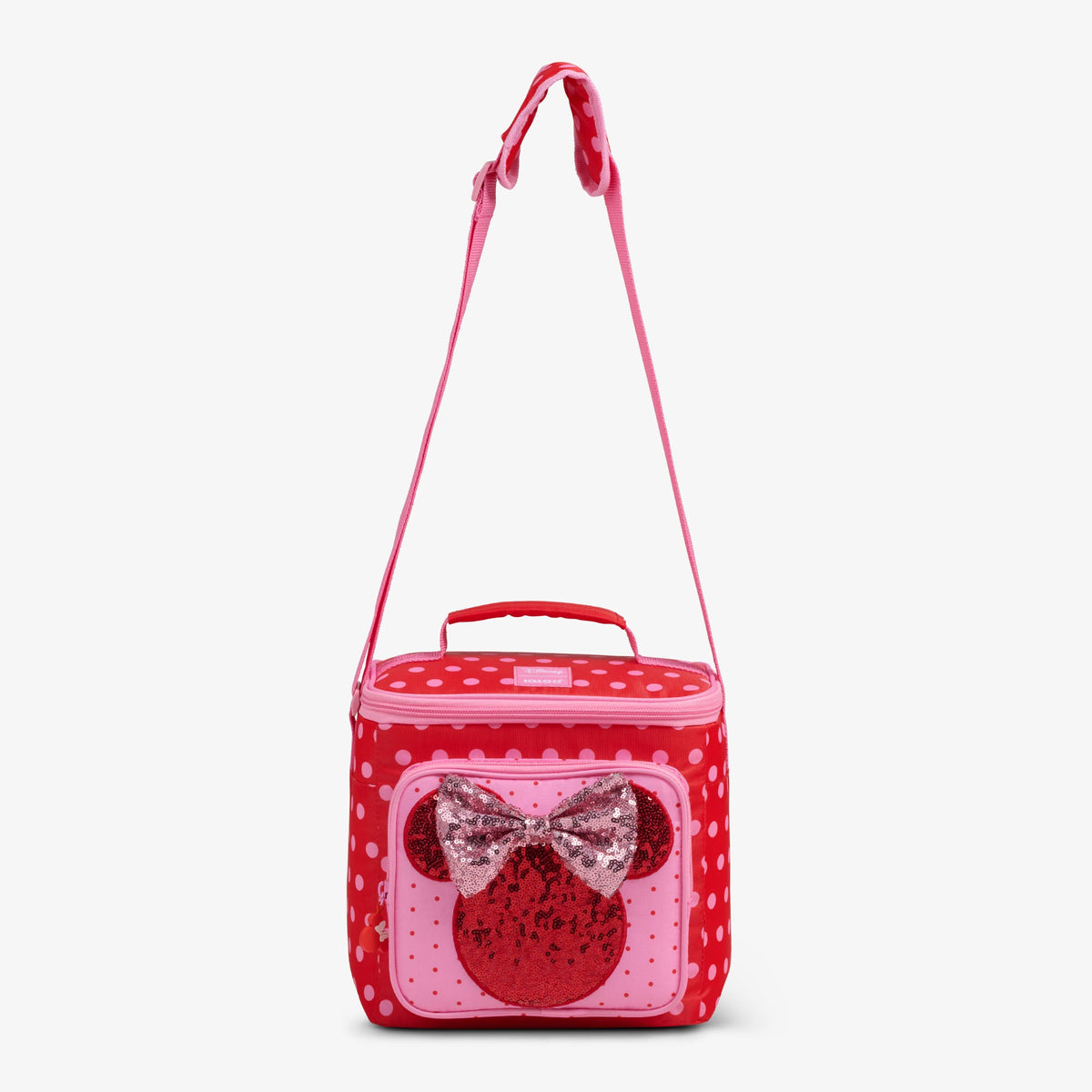 disney-minnie-mouse-polka-dots-square-lunch-cooler-bag-e8 00027930-F1.jpg