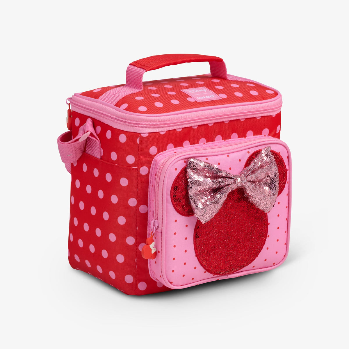 disney-minnie-mouse-polka-dots-square-lunch-cooler-bag-e8 00027930-H.jpg