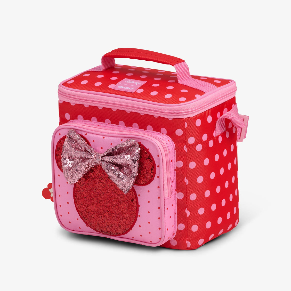 disney-minnie-mouse-polka-dots-square-lunch-cooler-bag-e8 00027930-H1.jpg