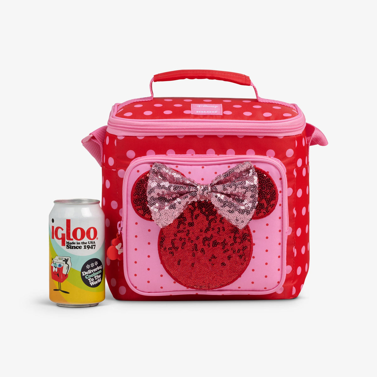 disney-minnie-mouse-polka-dots-square-lunch-cooler-bag-e8 00027930-P.jpg