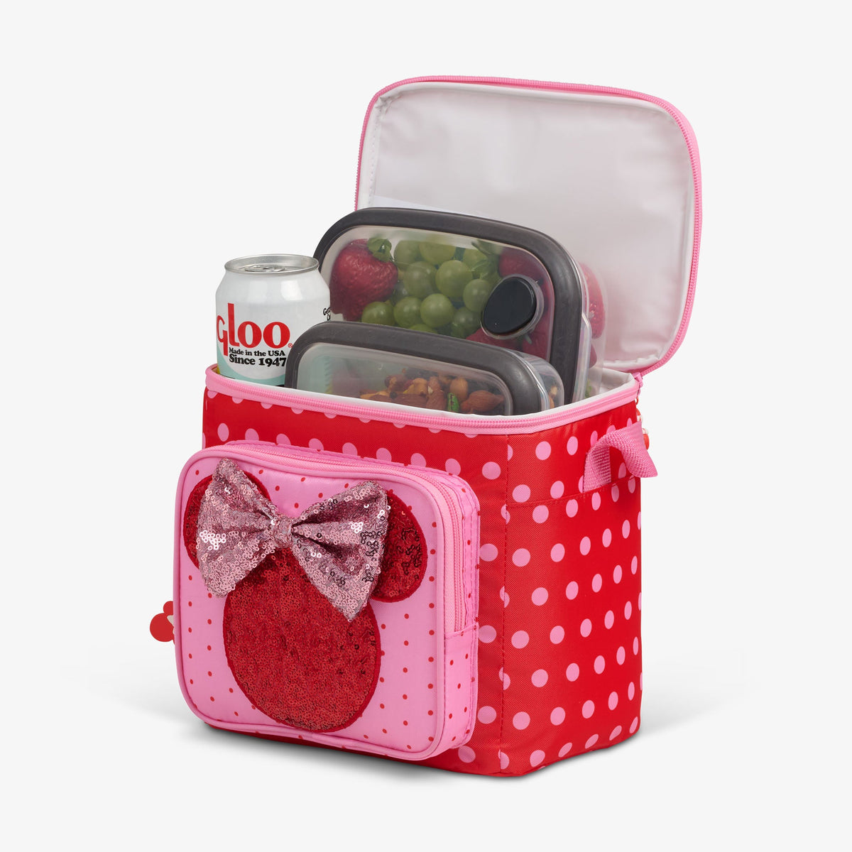 disney-minnie-mouse-polka-dots-square-lunch-cooler-bag-e8 00027930-P1.jpg