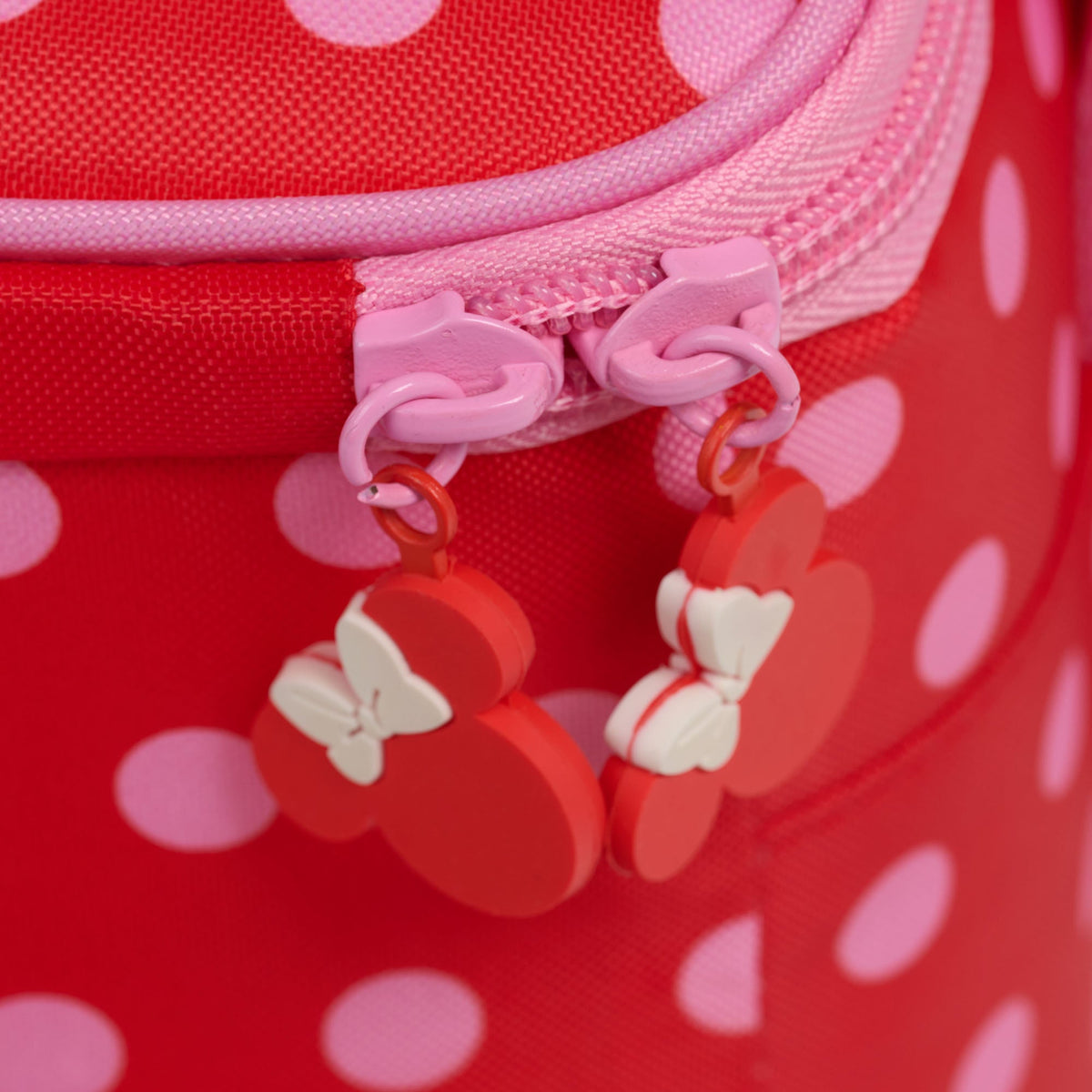disney-minnie-mouse-polka-dots-square-lunch-cooler-bag-e8 00027930-Z.jpg