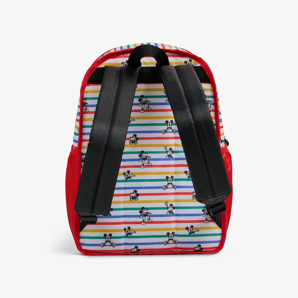 disney-mickey-mouse-stripe-24-can-backpack-c3 00027931-BK.jpg