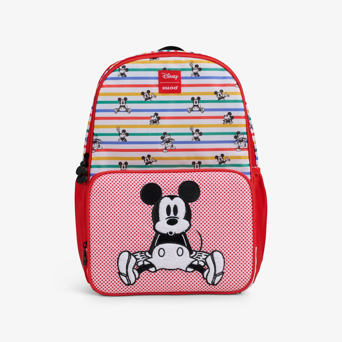disney-mickey-mouse-stripe-24-can-backpack-c3 00027931-F.jpg