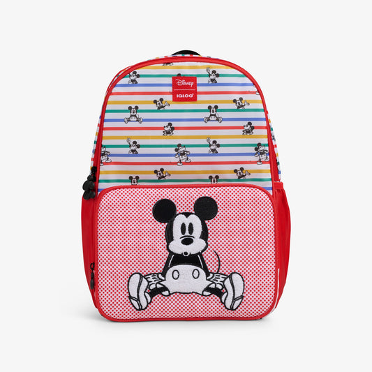 disney-mickey-mouse-stripe-24-can-backpack-c3 00027931-F.jpg