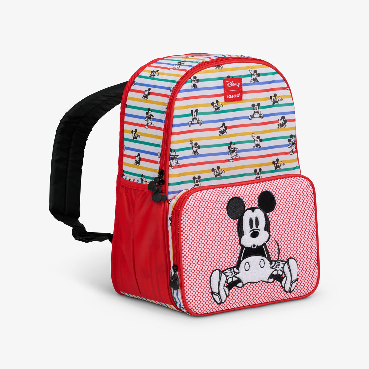 disney-mickey-mouse-stripe-24-can-backpack-c3 00027931-H.jpg