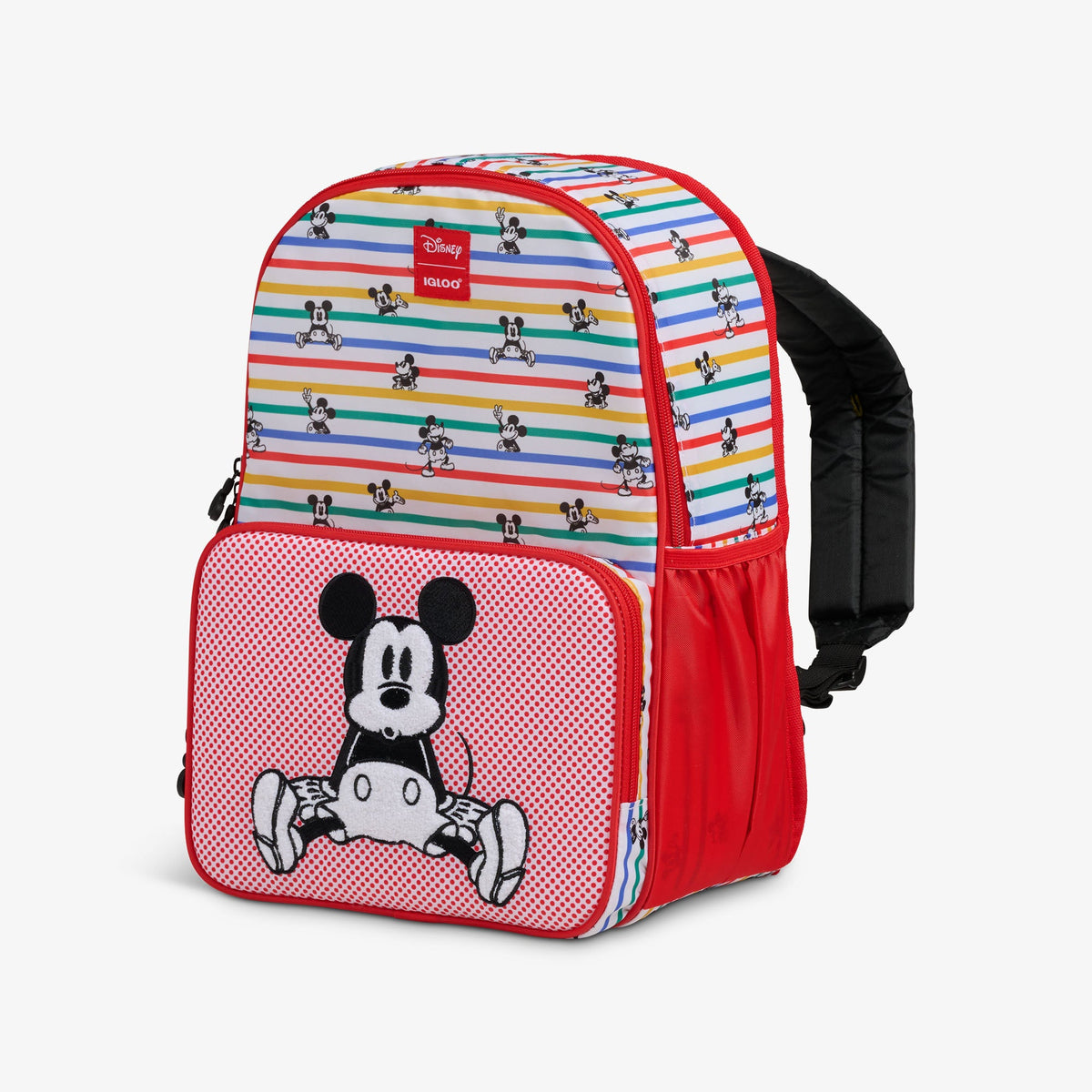 disney-mickey-mouse-stripe-24-can-backpack-c3 00027931-H1.jpg