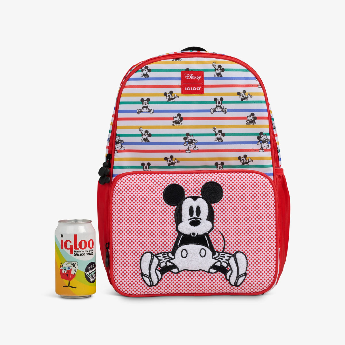 disney-mickey-mouse-stripe-24-can-backpack-c3 00027931-P.jpg