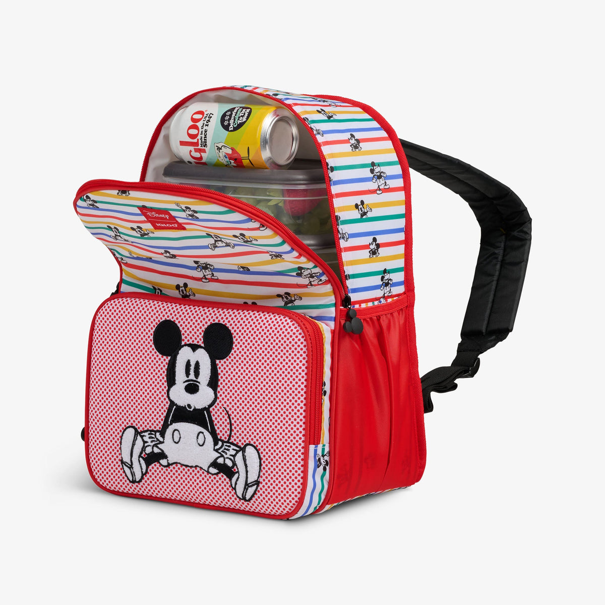 disney-mickey-mouse-stripe-24-can-backpack-c3 00027931-P1.jpg