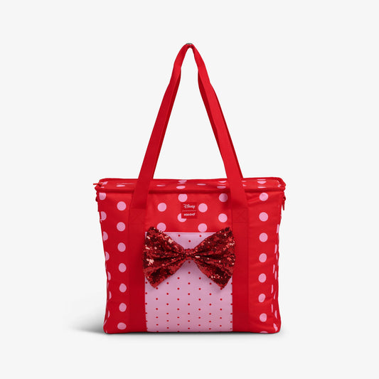 disney-minnie-mouse-polka-dots-dual-compartment-tote-cooler-bag-r0 00027932-F.jpg