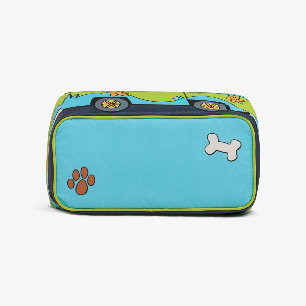 scooby-doo-mystery-machinetm-cooler-bag-u9 00027933-B.jpg