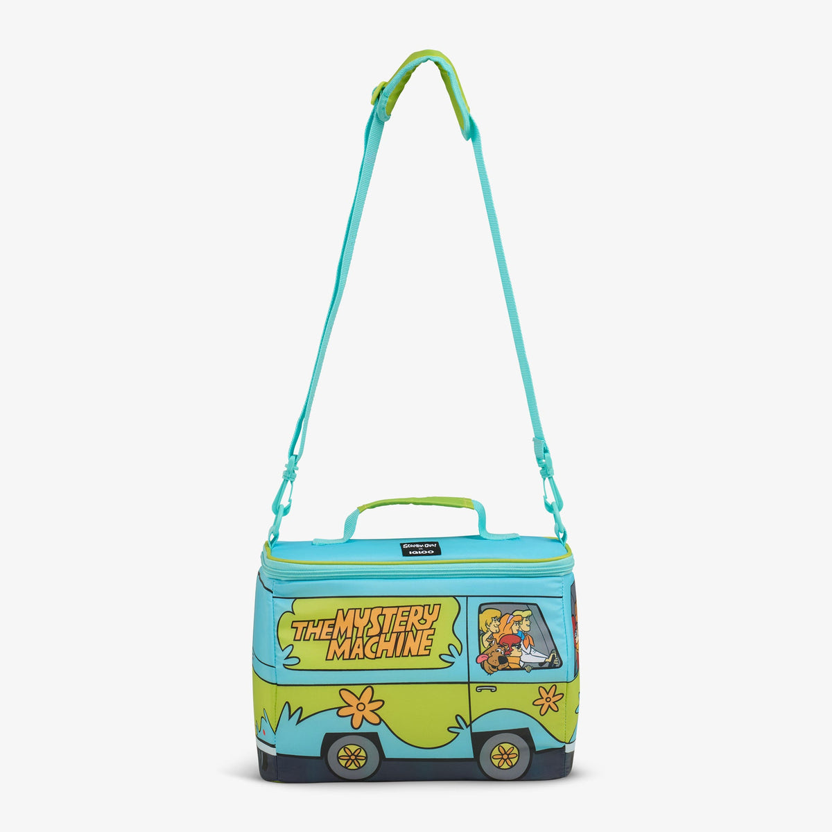 scooby-doo-mystery-machinetm-cooler-bag-u9 00027933-F2.jpg