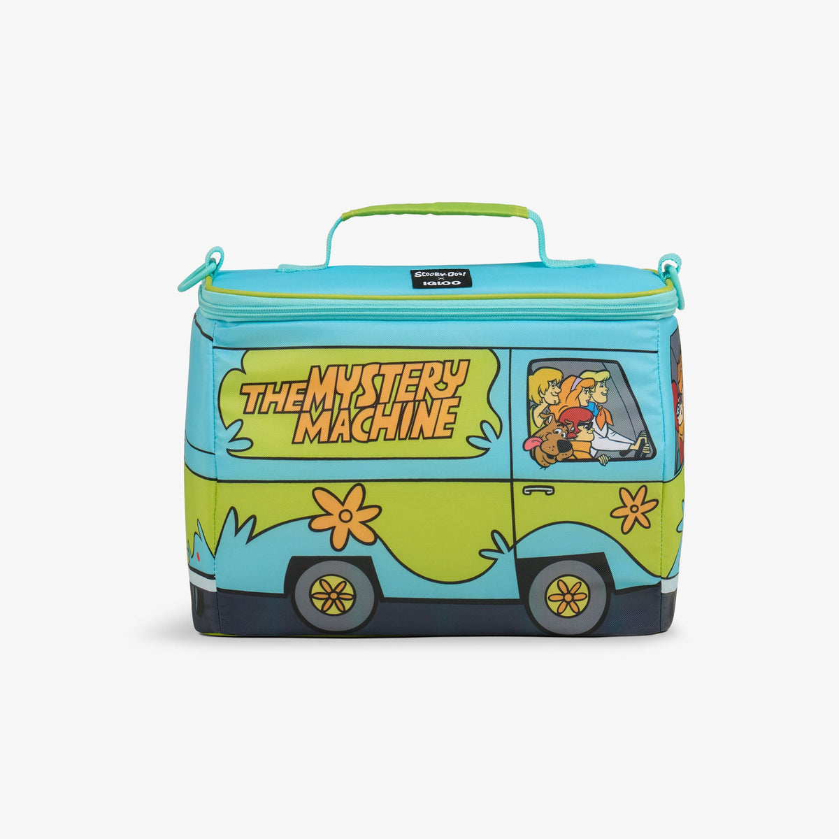 scooby-doo-mystery-machinetm-cooler-bag-u9 00027933-F4.jpg