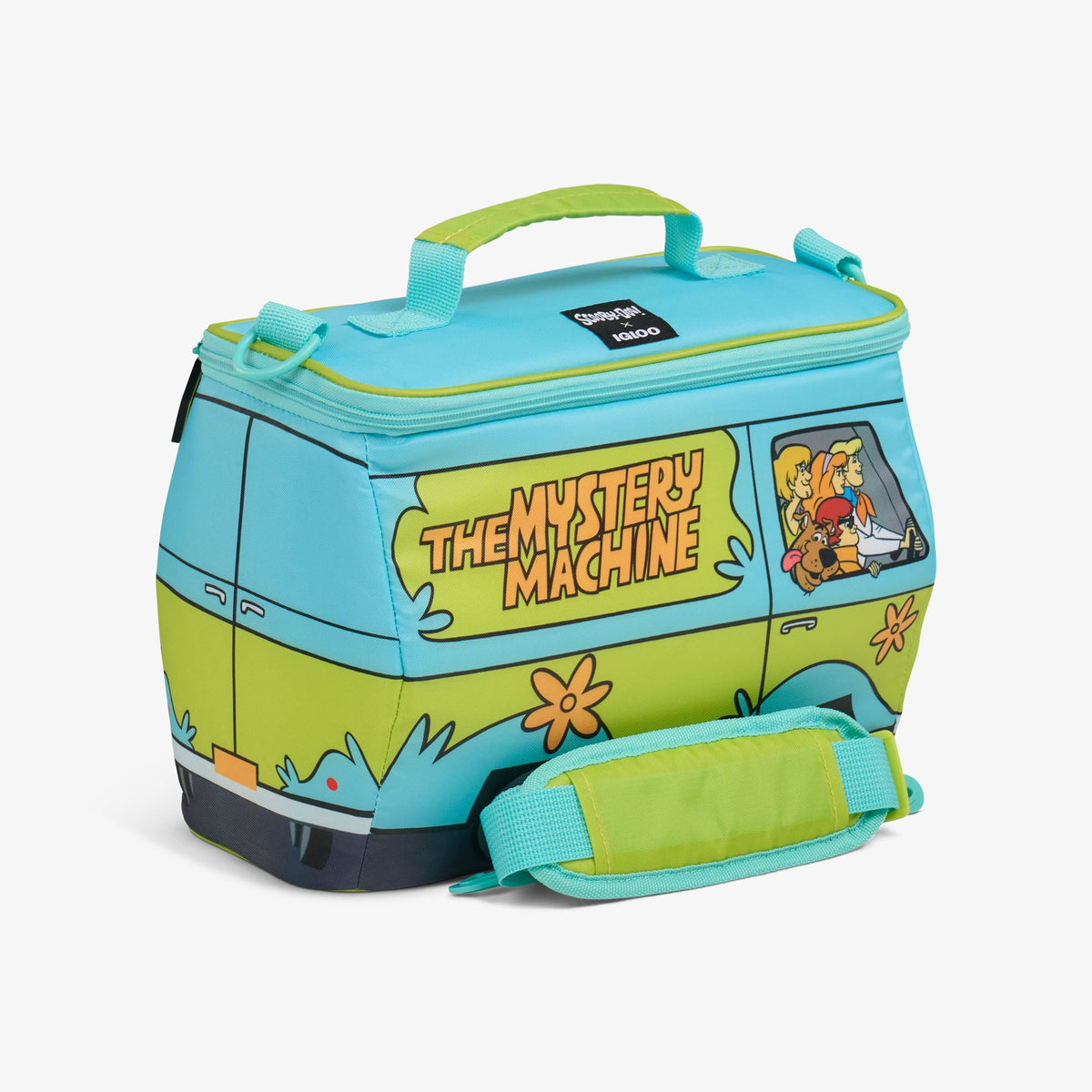 scooby-doo-mystery-machinetm-cooler-bag-u9 00027933-H4.jpg