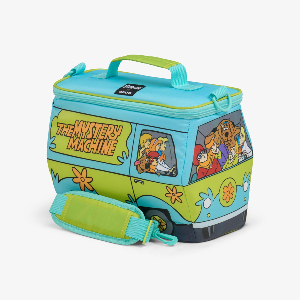 scooby-doo-mystery-machinetm-cooler-bag-u9 00027933-H5.jpg