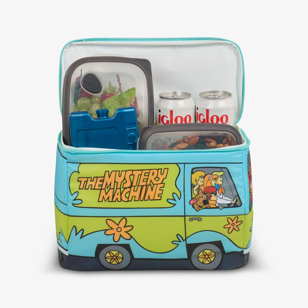 scooby-doo-mystery-machinetm-cooler-bag-u9 00027933-P2.jpg