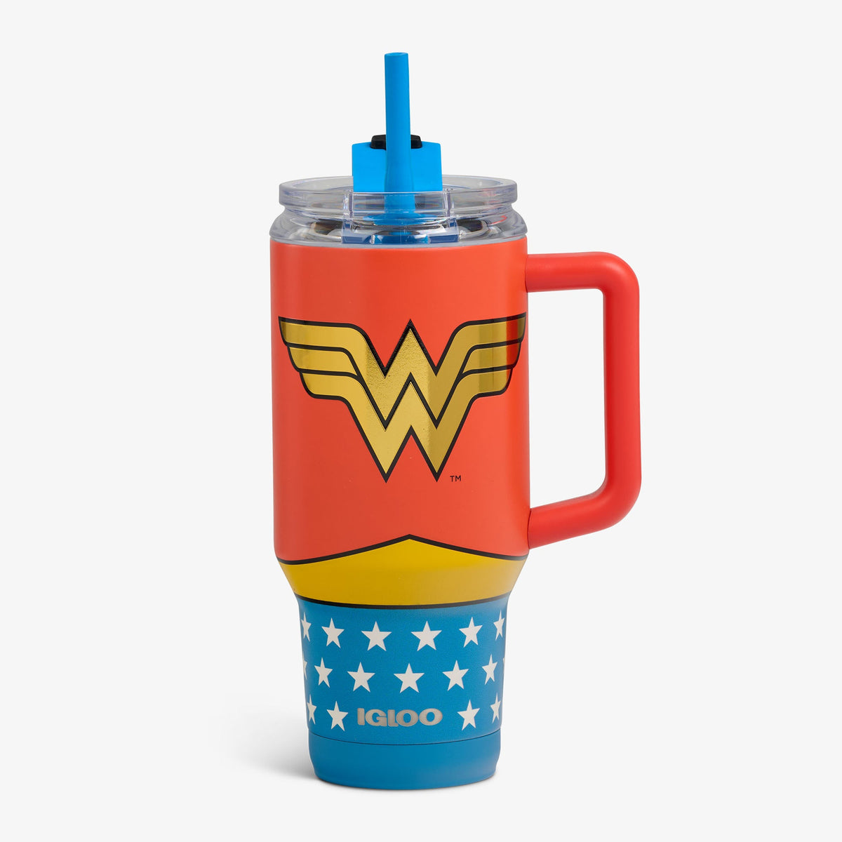 dc-super-heroes-wonder-womantm-32-oz-travel-mug-y1 00027934-F1.jpg