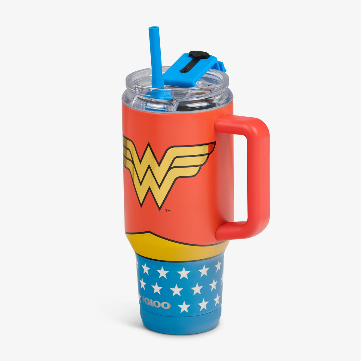 dc-super-heroes-wonder-womantm-32-oz-travel-mug-y1 00027934-H3.jpg