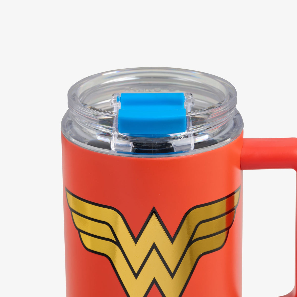 dc-super-heroes-wonder-womantm-32-oz-travel-mug-y1 00027934-L.jpg