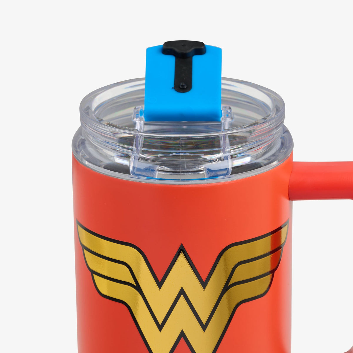 dc-super-heroes-wonder-womantm-32-oz-travel-mug-y1 00027934-L1.jpg