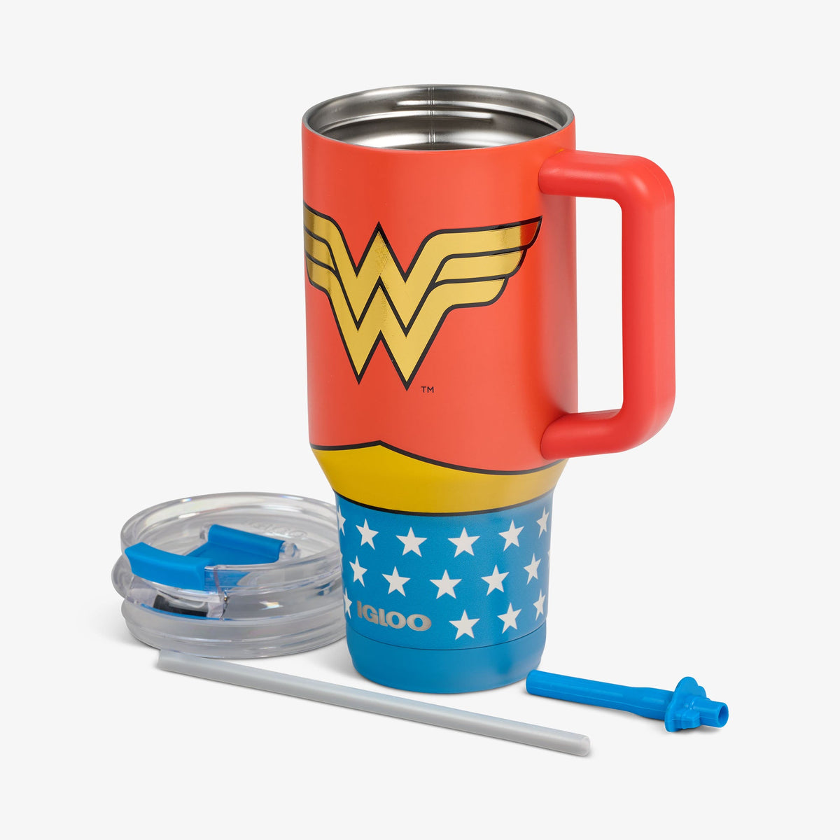 dc-super-heroes-wonder-womantm-32-oz-travel-mug-y1 00027934-O1.jpg