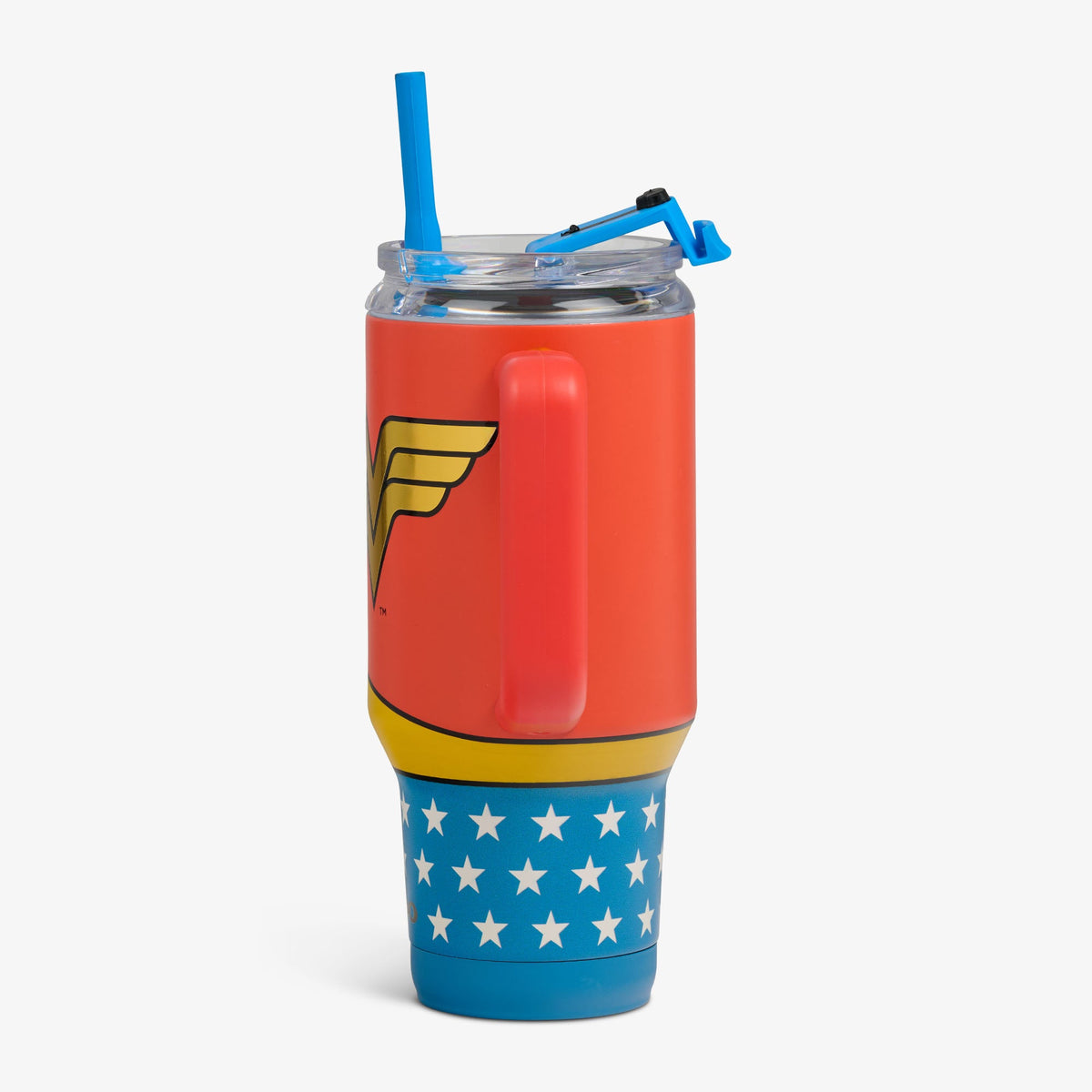 dc-super-heroes-wonder-womantm-32-oz-travel-mug-y1 00027934-S3.jpg
