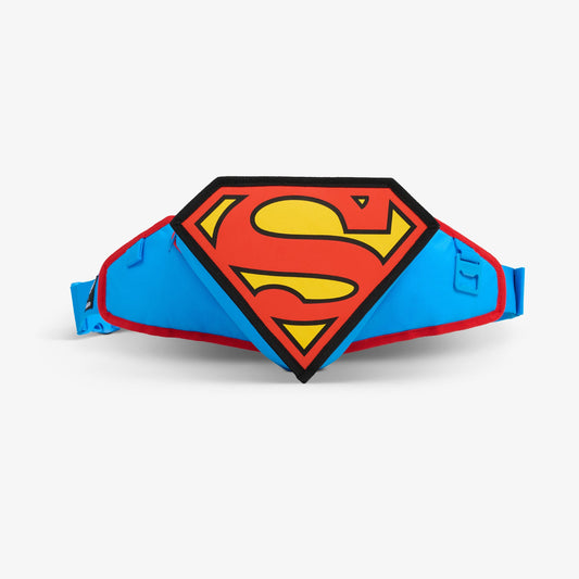 dc-super-heroes-supermantm-belt-fanny-pack-cooler-o4 00027935-F.jpg