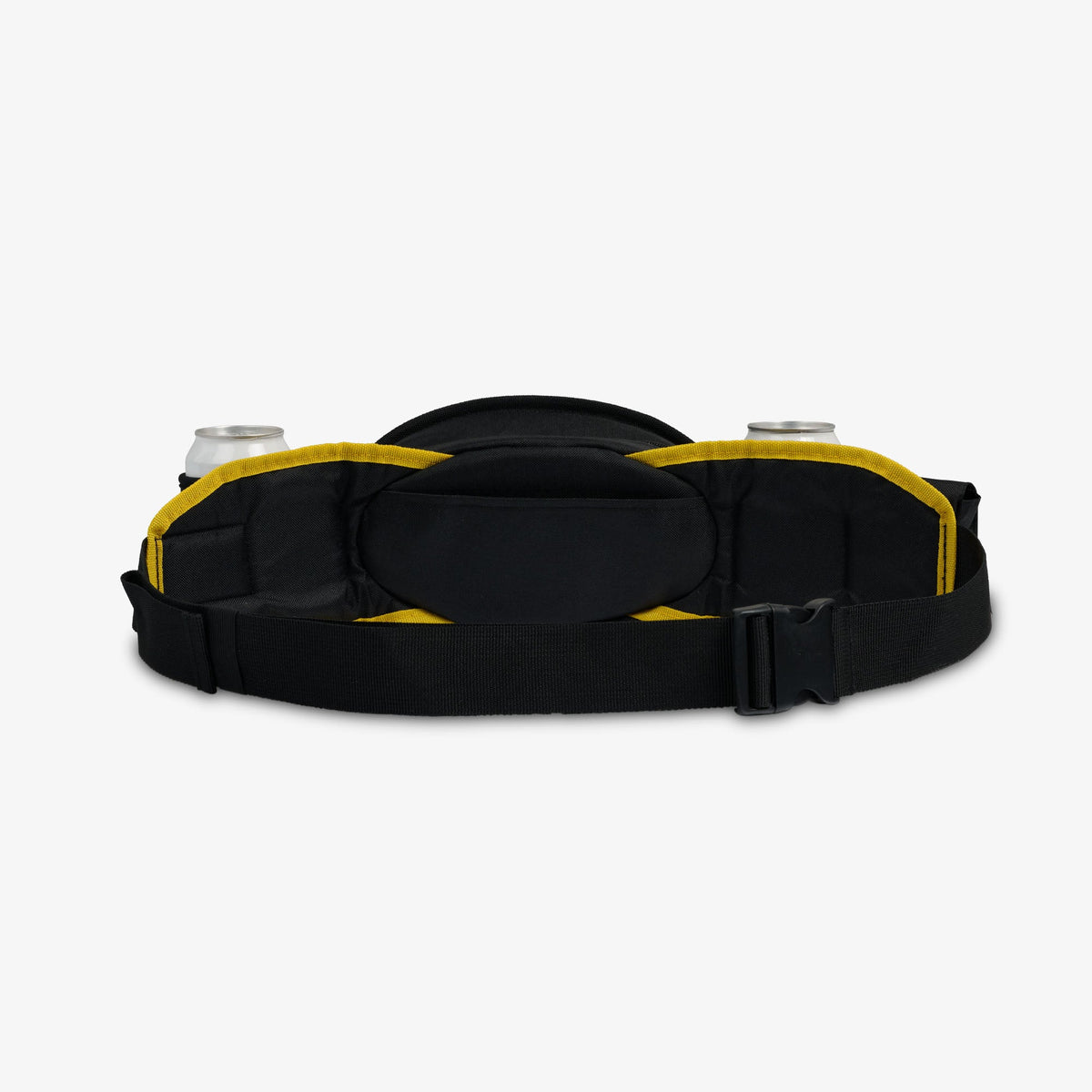 dc-super-heroes-batmantm-belt-fanny-pack-cooler-h6 00027936-BK1.jpg