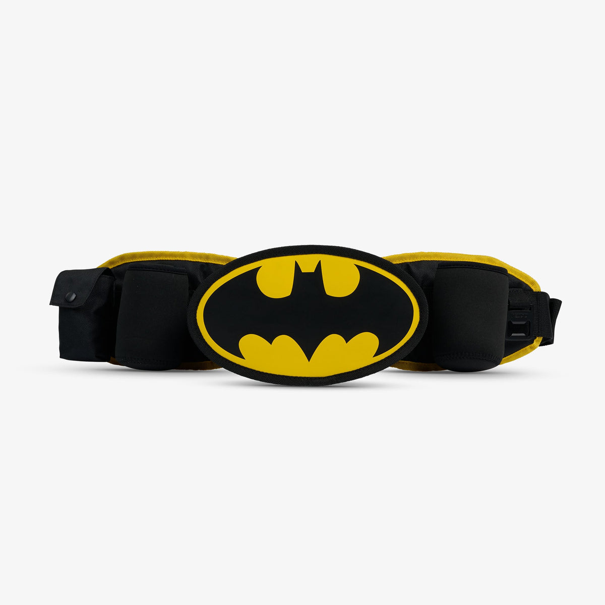 dc-super-heroes-batmantm-belt-fanny-pack-cooler-h6 00027936-F.jpg
