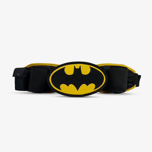 dc-super-heroes-batmantm-belt-fanny-pack-cooler-h6 00027936-F.jpg
