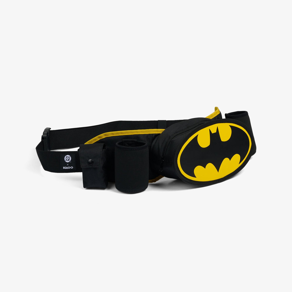 dc-super-heroes-batmantm-belt-fanny-pack-cooler-h6 00027936-H.jpg