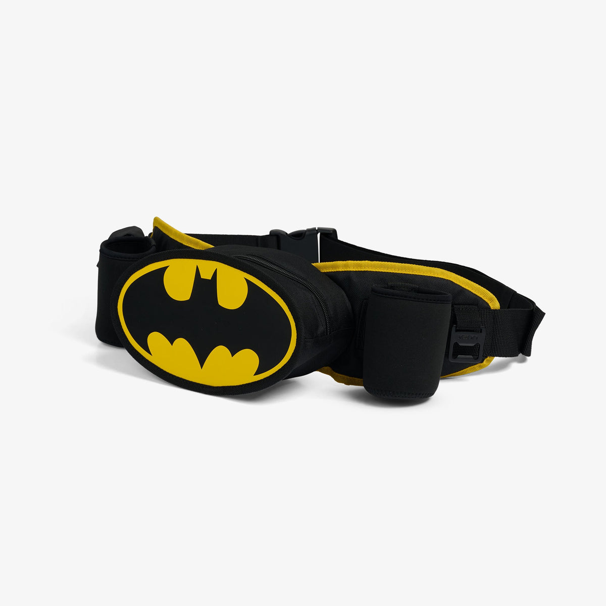 dc-super-heroes-batmantm-belt-fanny-pack-cooler-h6 00027936-H1.jpg