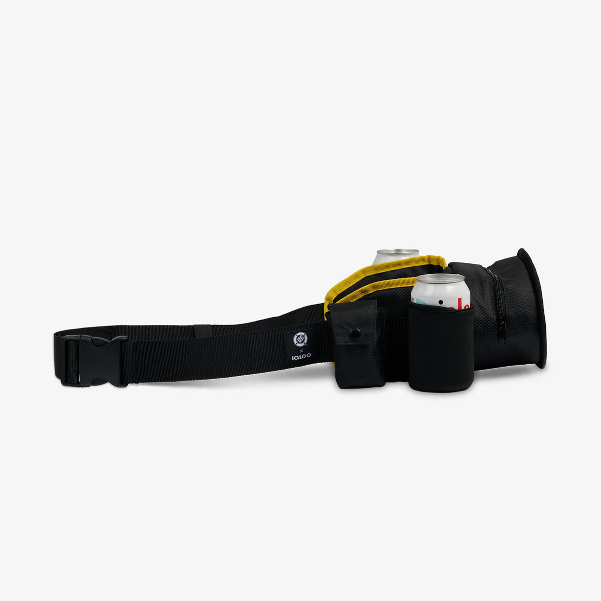 dc-super-heroes-batmantm-belt-fanny-pack-cooler-h6 00027936-S2.jpg